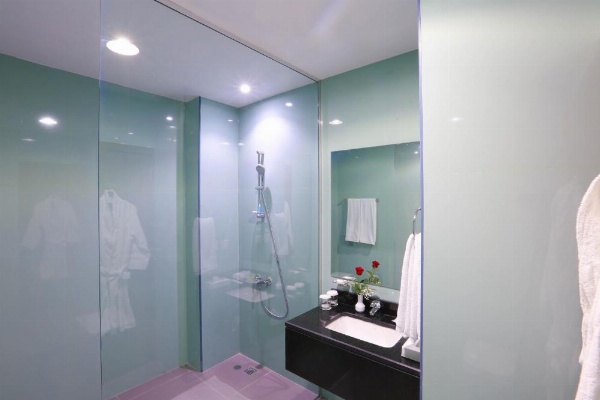 Ramada Encore Al Khobar Olaya image 14