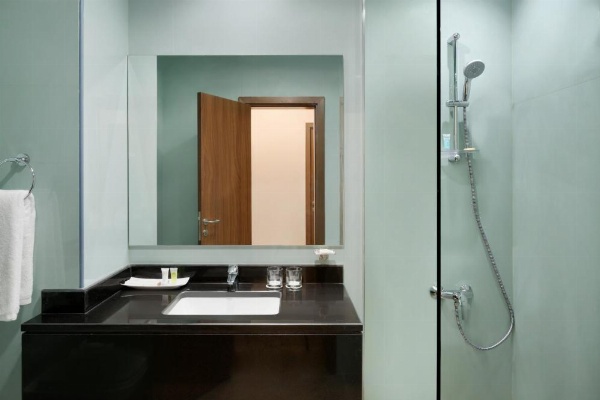 Ramada Encore Al Khobar Olaya image 43