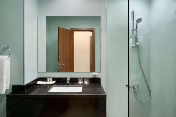 Ramada Encore Al Khobar Olaya image 56